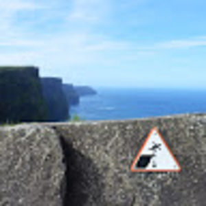 Meet your Posher, Rebekah